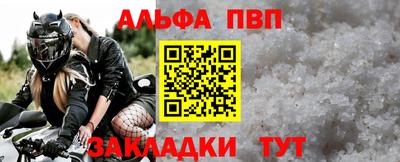 индика Новокубанск