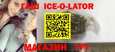скорость mdpv Нягань